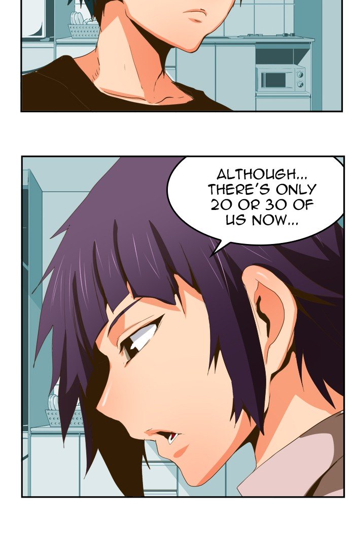 Page 11 of Chapter 390
