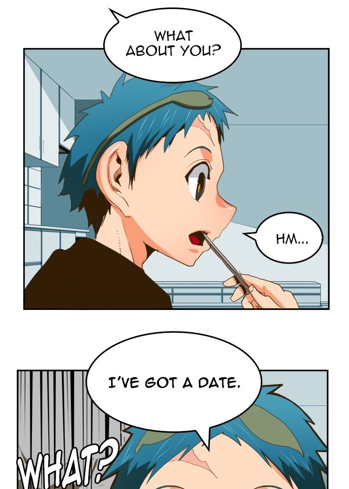 Page 12 of Chapter 390