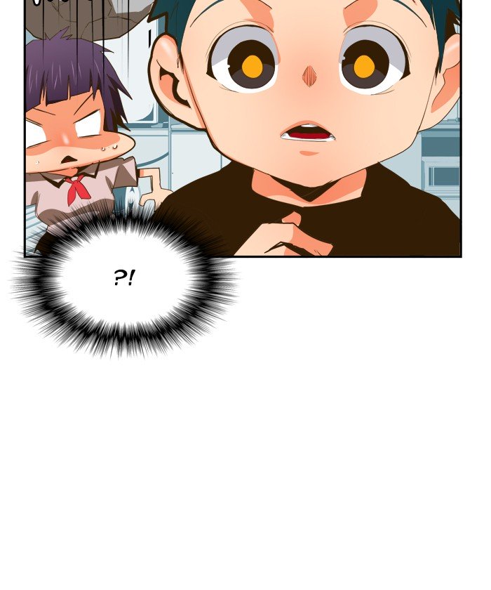 Page 13 of Chapter 390