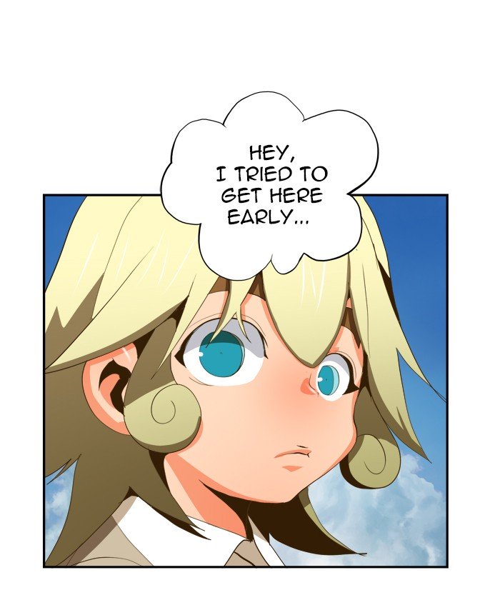 Page 16 of Chapter 390