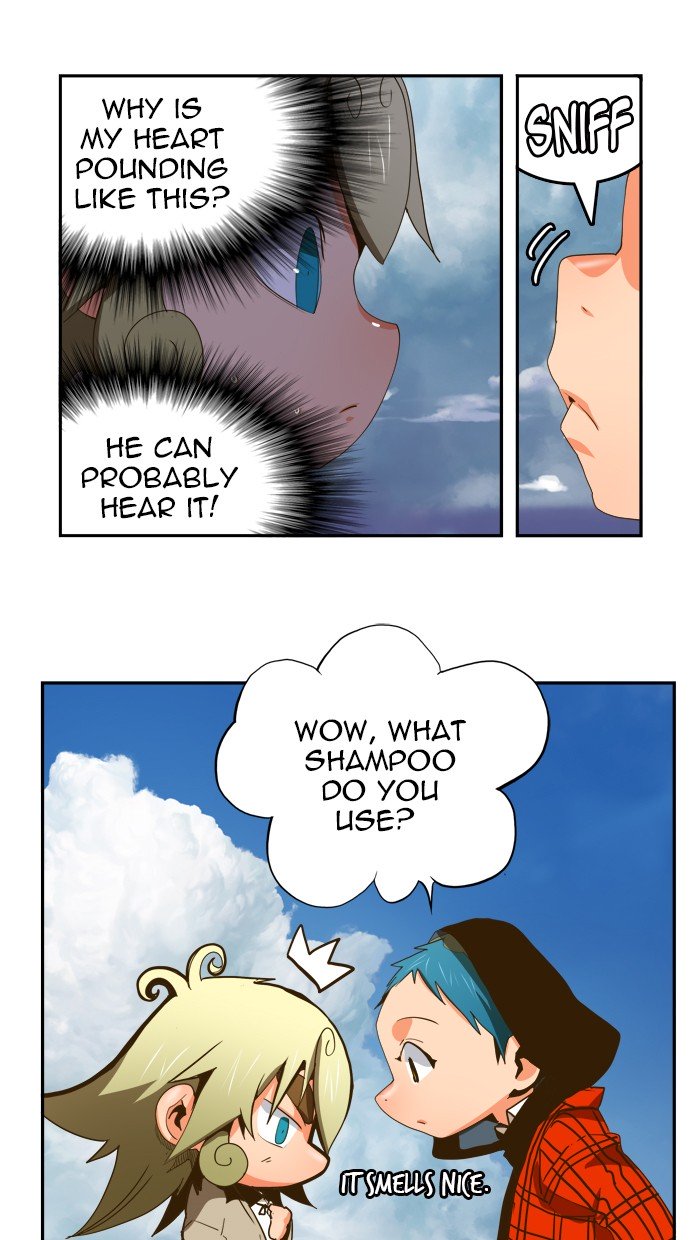 Page 19 of Chapter 390