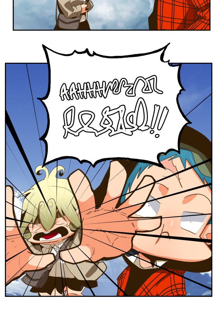 Page 20 of Chapter 390