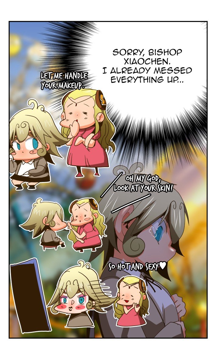 Page 21 of Chapter 390