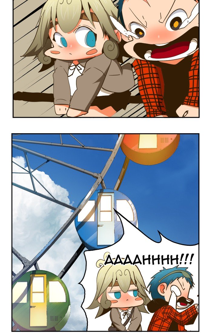 Page 25 of Chapter 390