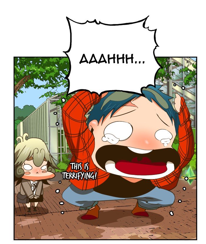 Page 27 of Chapter 390