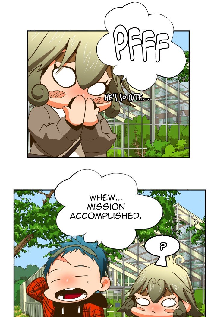 Page 28 of Chapter 390