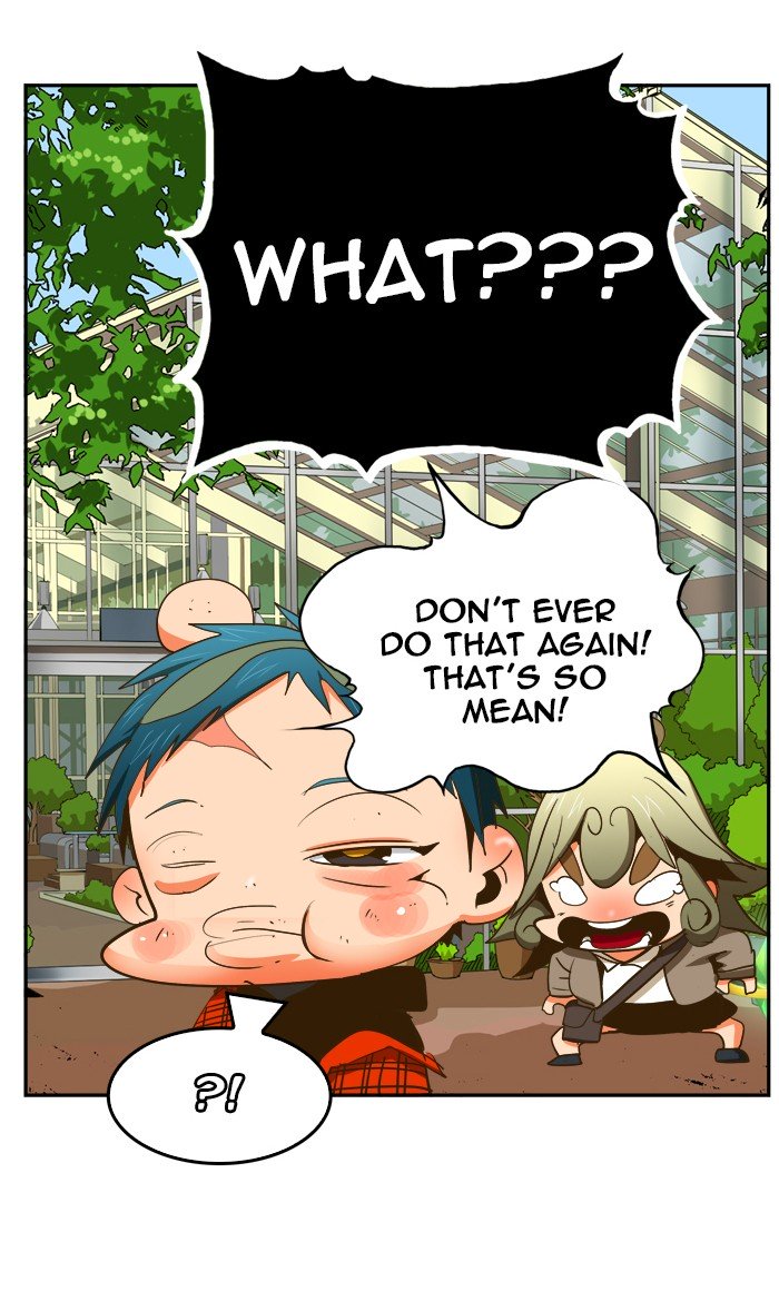 Page 30 of Chapter 390
