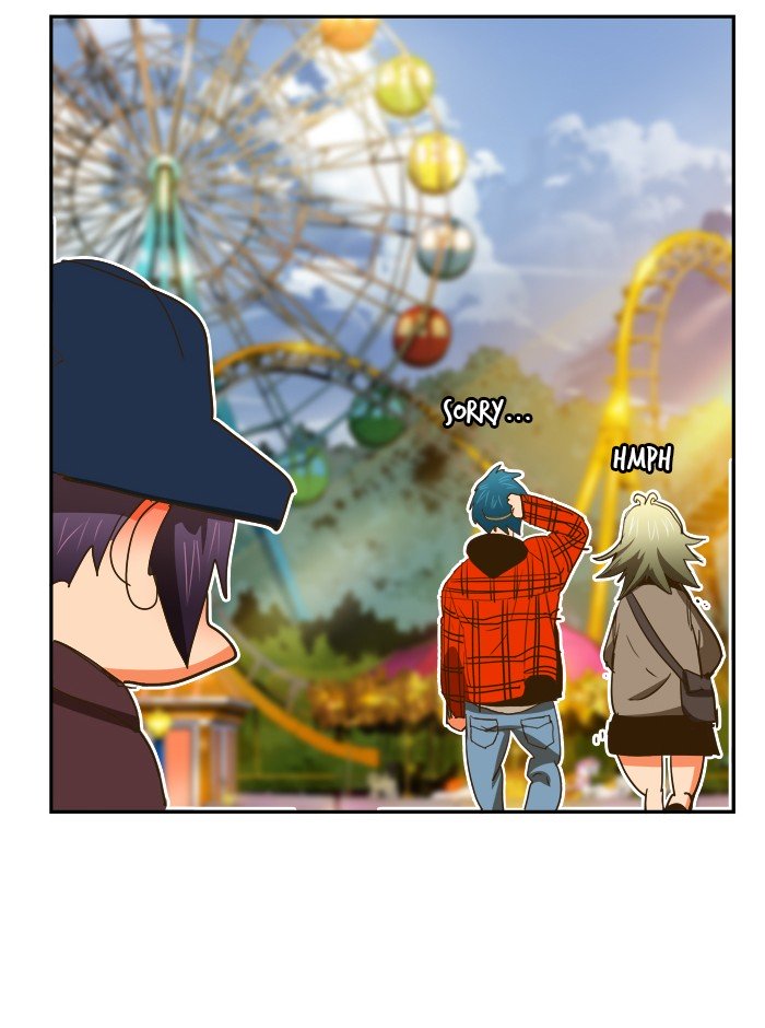 Page 31 of Chapter 390