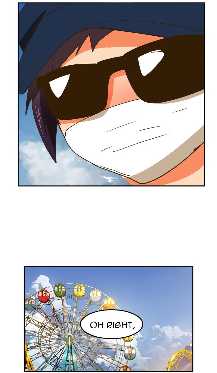Page 32 of Chapter 390