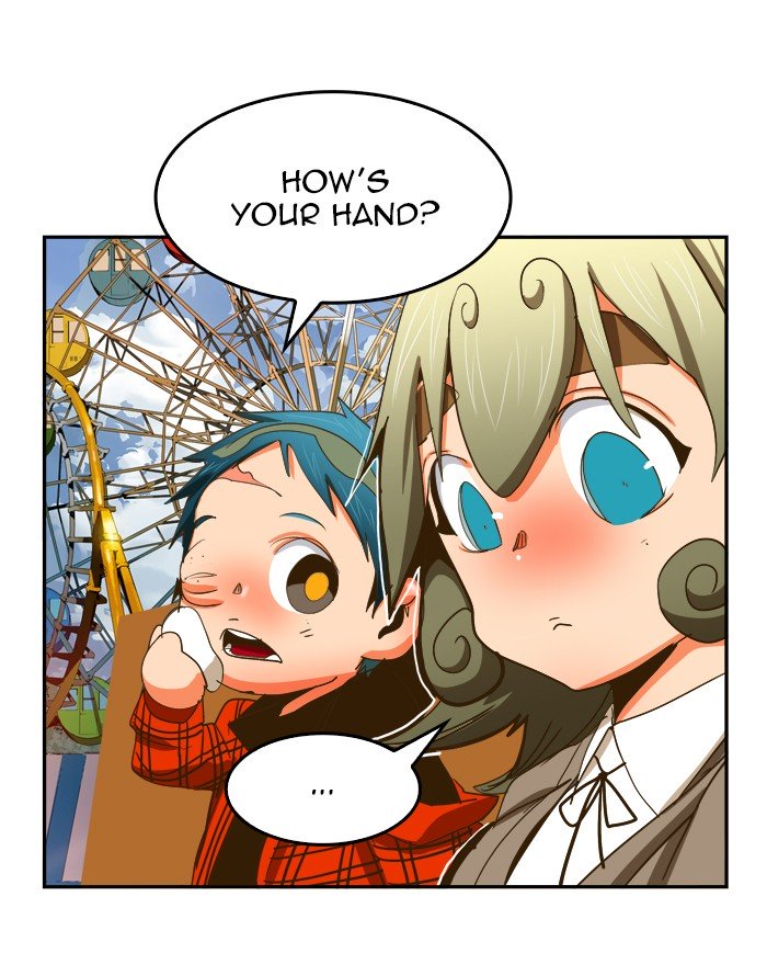 Page 33 of Chapter 390