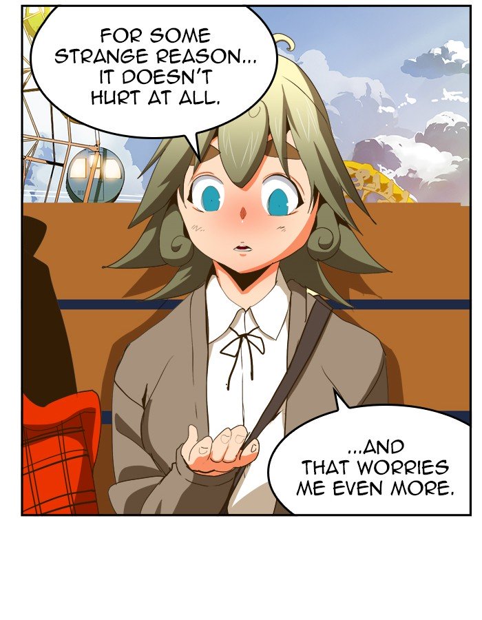 Page 34 of Chapter 390
