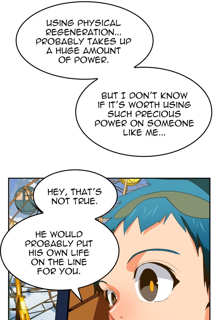 Page 35 of Chapter 390