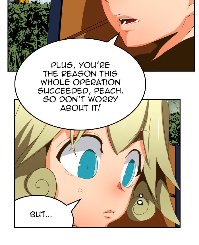 Page 36 of Chapter 390