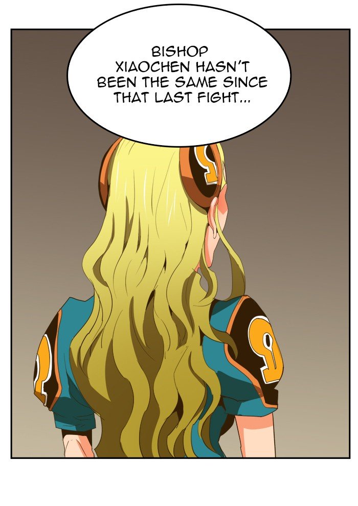 Page 37 of Chapter 390