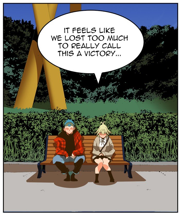 Page 38 of Chapter 390
