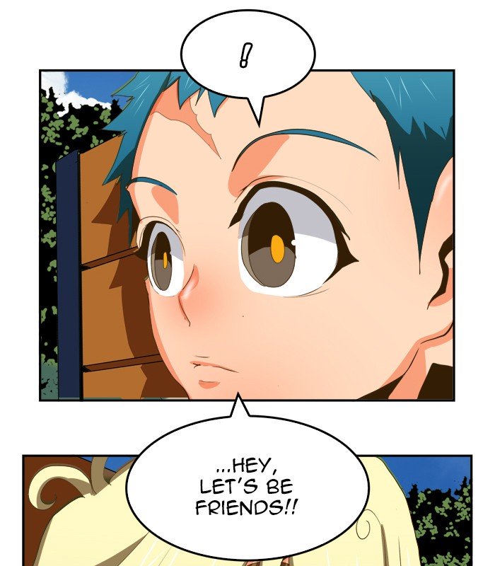 Page 39 of Chapter 390