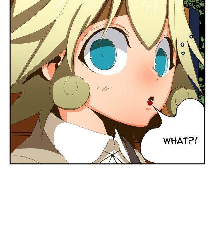 Page 40 of Chapter 390