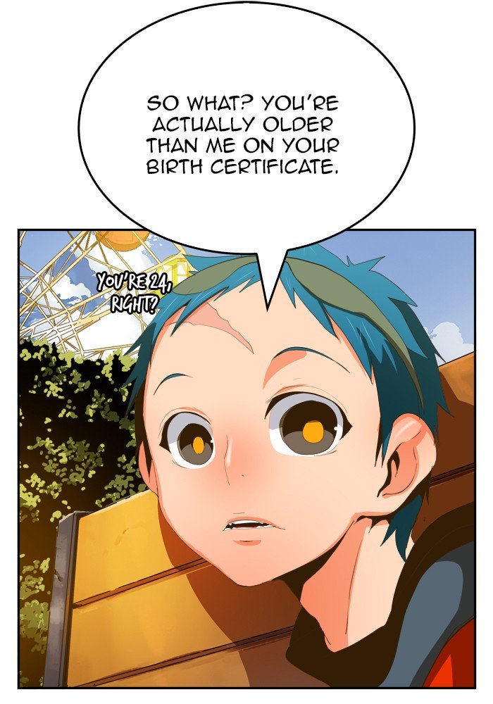 Page 41 of Chapter 390