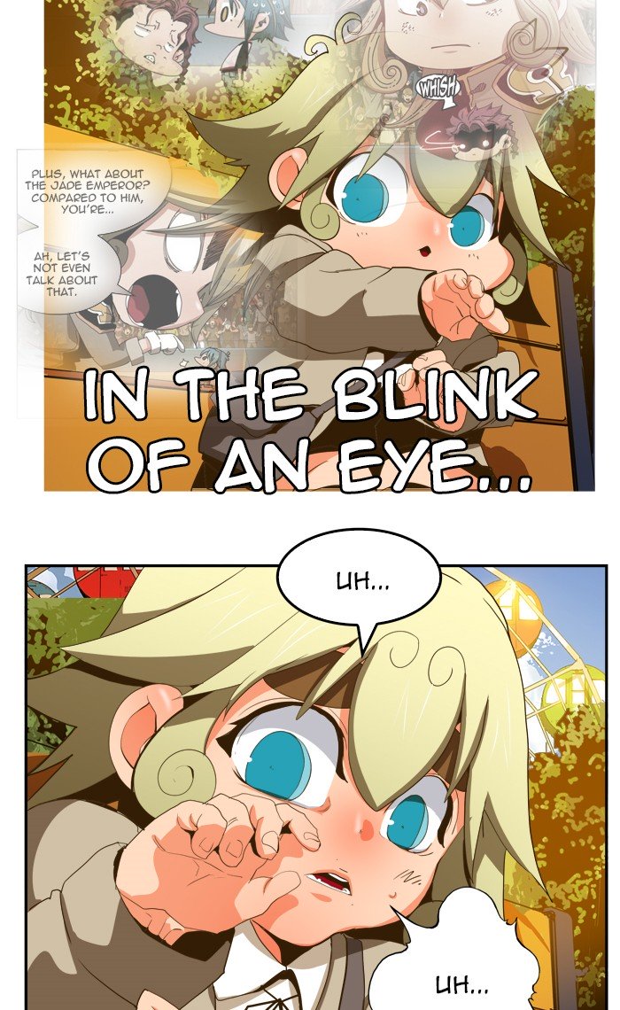 Page 43 of Chapter 390