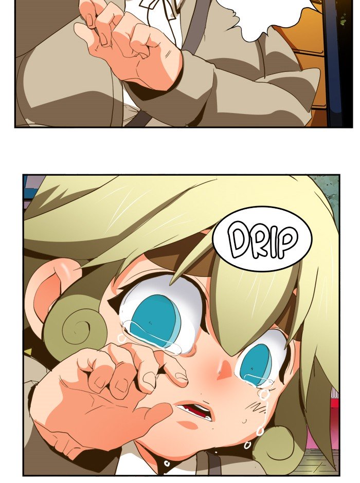 Page 44 of Chapter 390