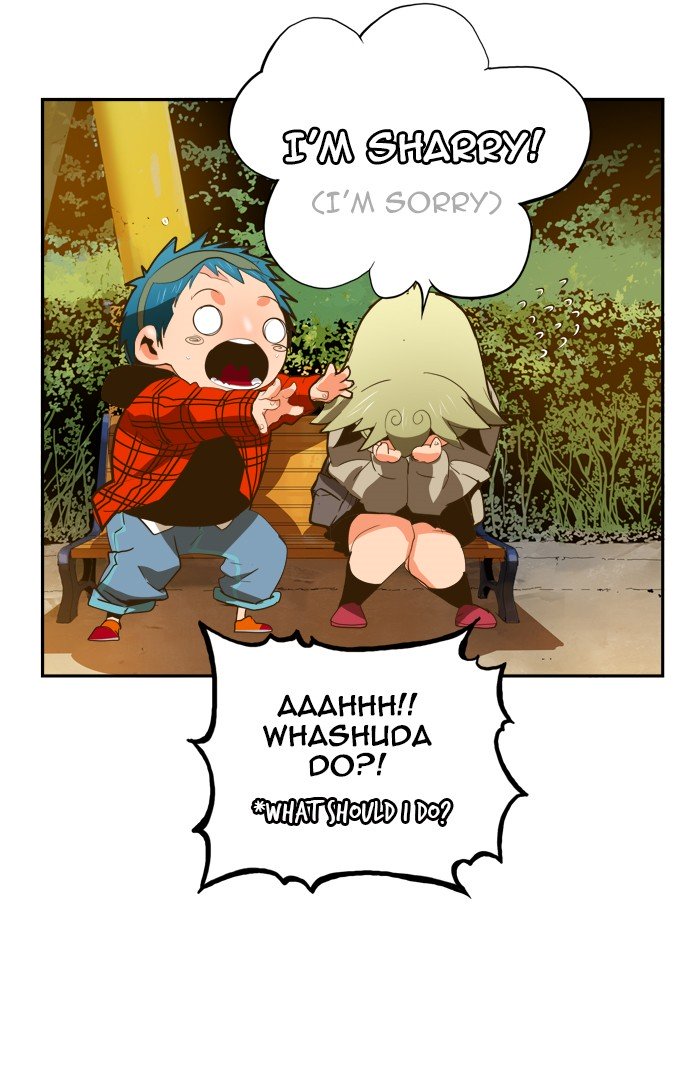 Page 45 of Chapter 390
