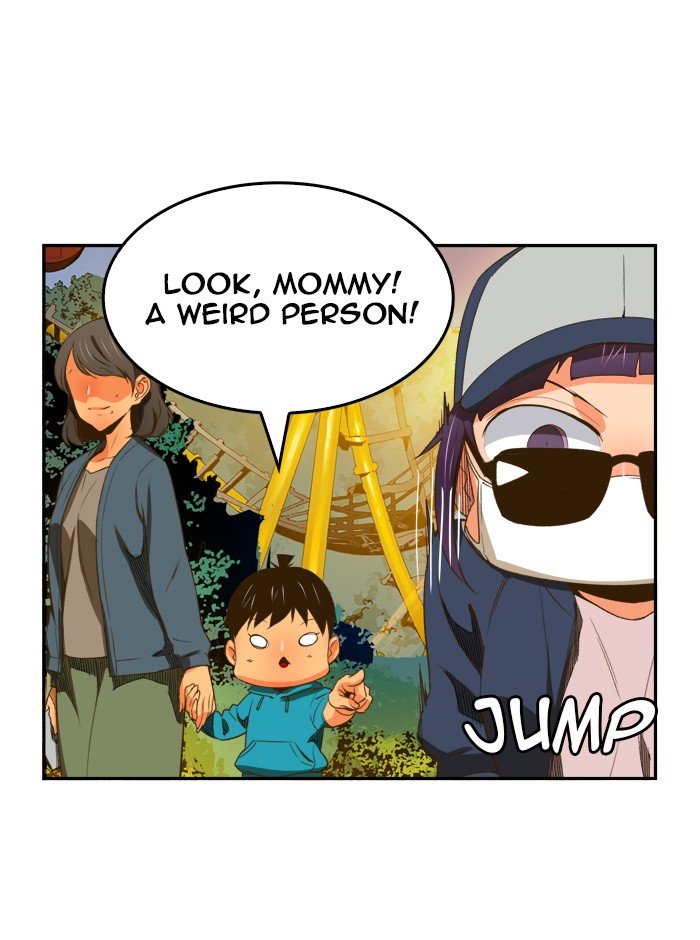 Page 47 of Chapter 390