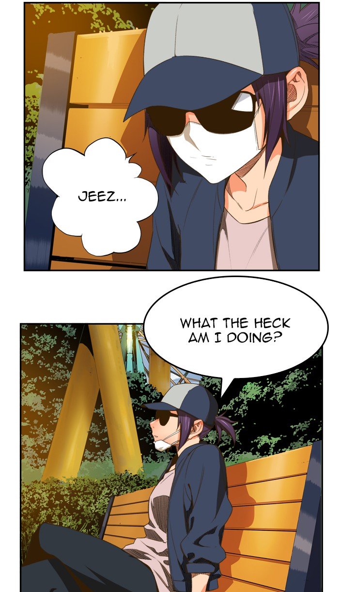 Page 48 of Chapter 390