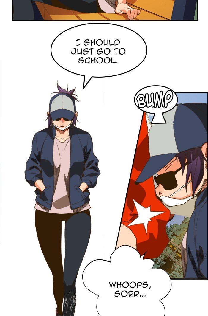 Page 49 of Chapter 390
