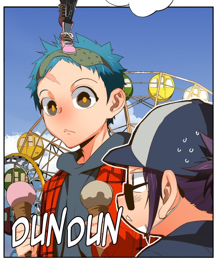 Page 50 of Chapter 390