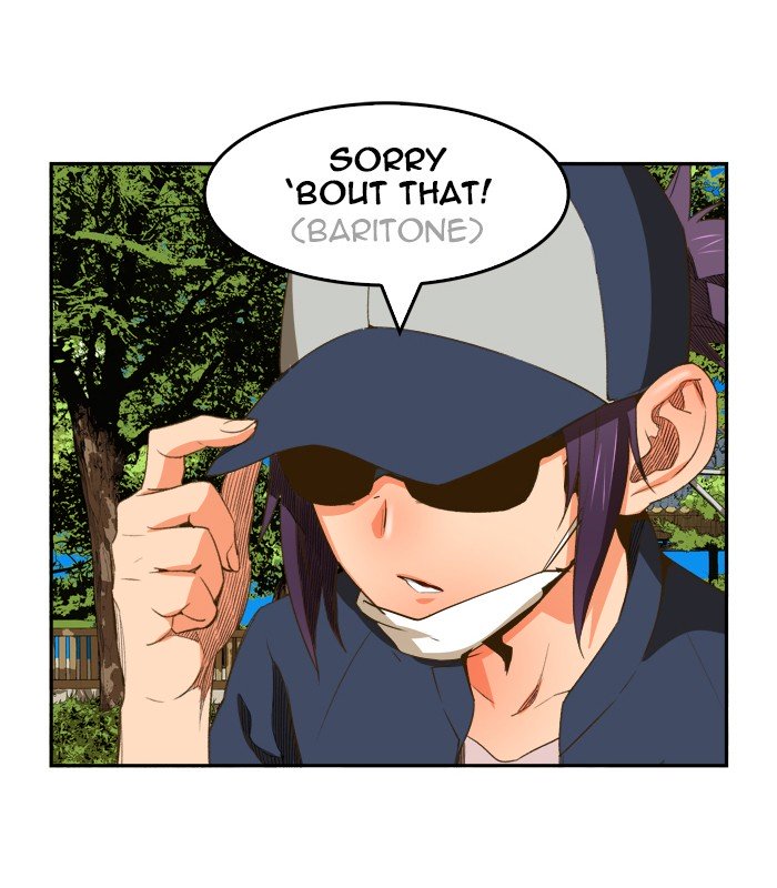 Page 51 of Chapter 390