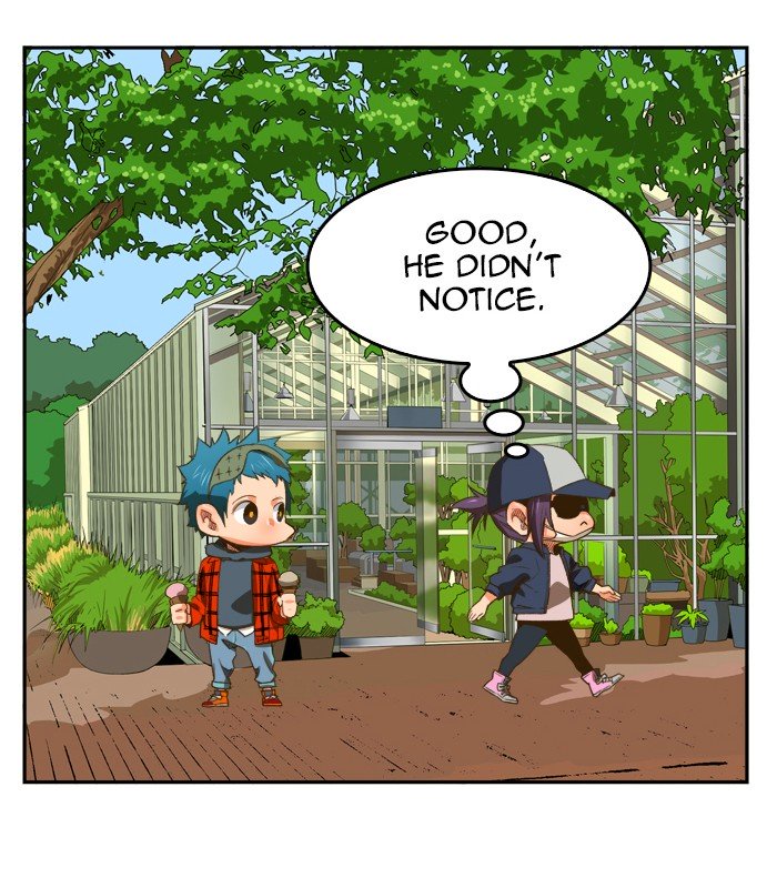Page 52 of Chapter 390