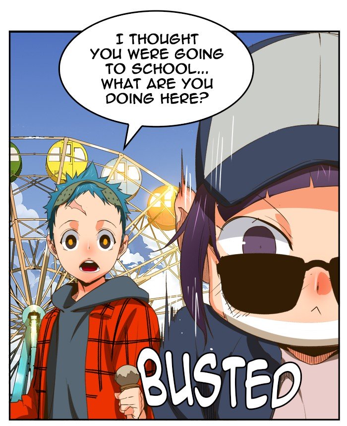 Page 53 of Chapter 390