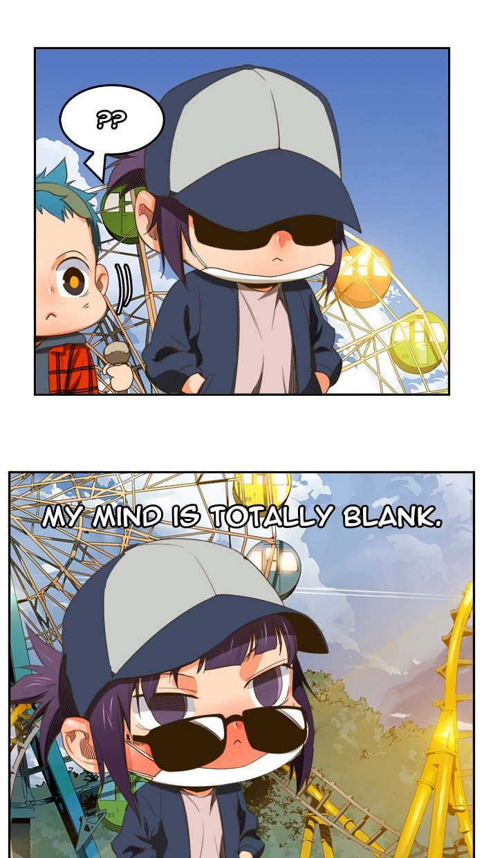 Page 54 of Chapter 390