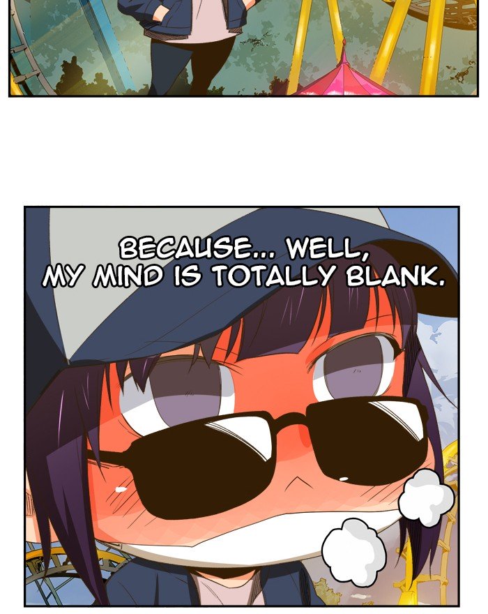 Page 55 of Chapter 390