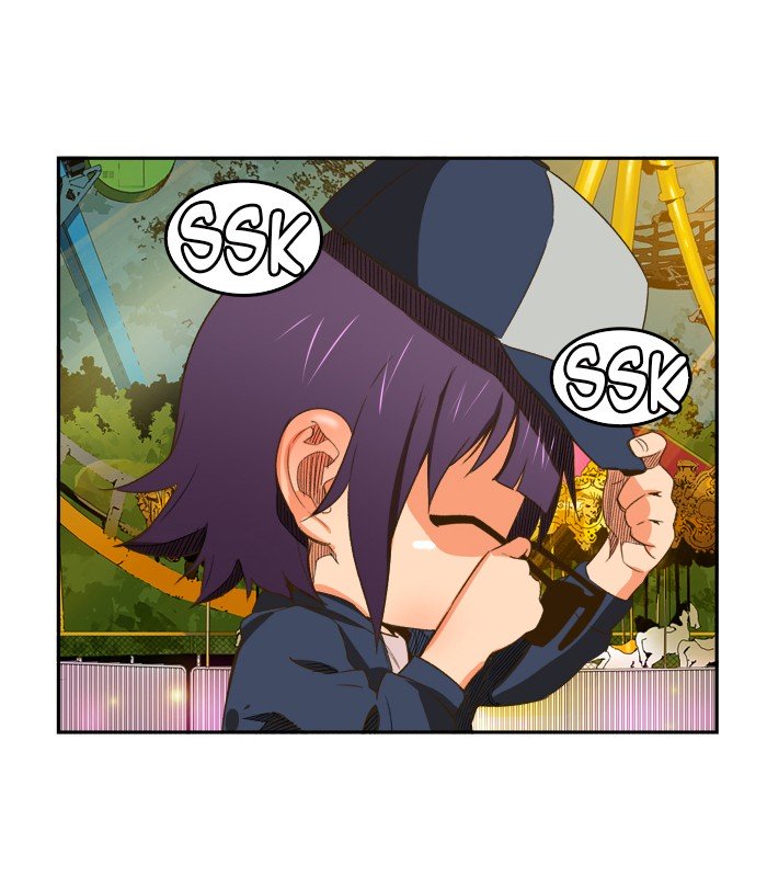Page 56 of Chapter 390