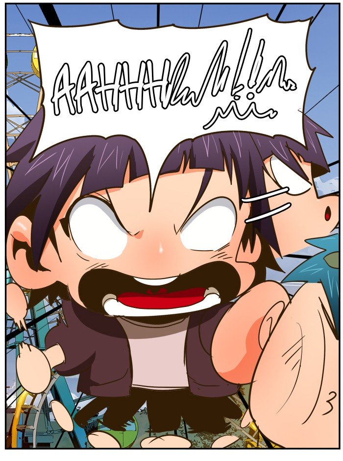 Page 57 of Chapter 390