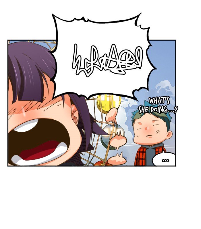 Page 58 of Chapter 390