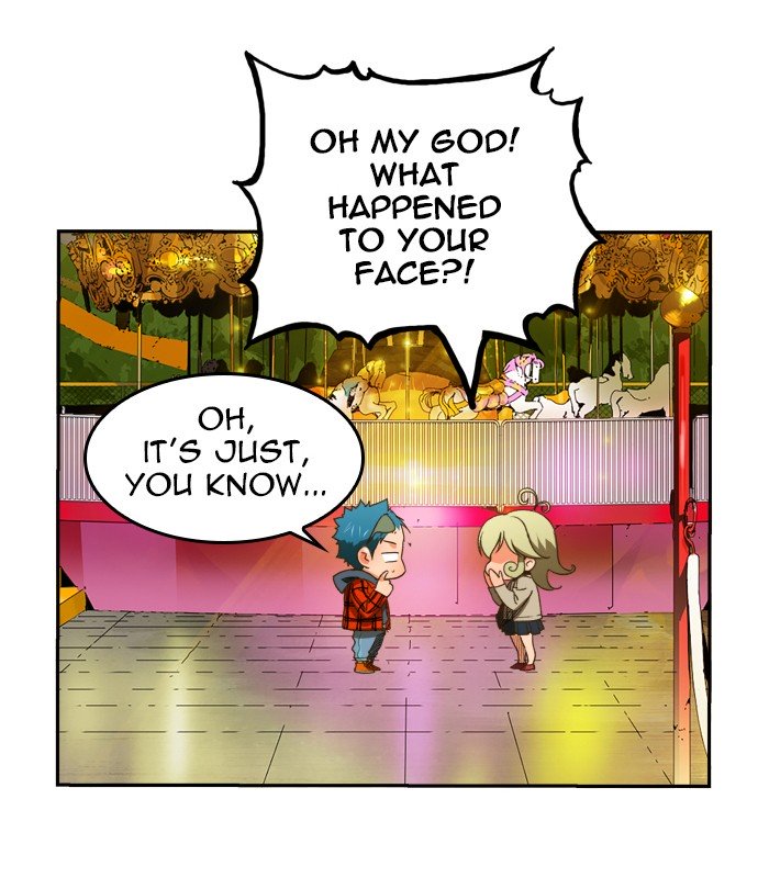 Page 59 of Chapter 390