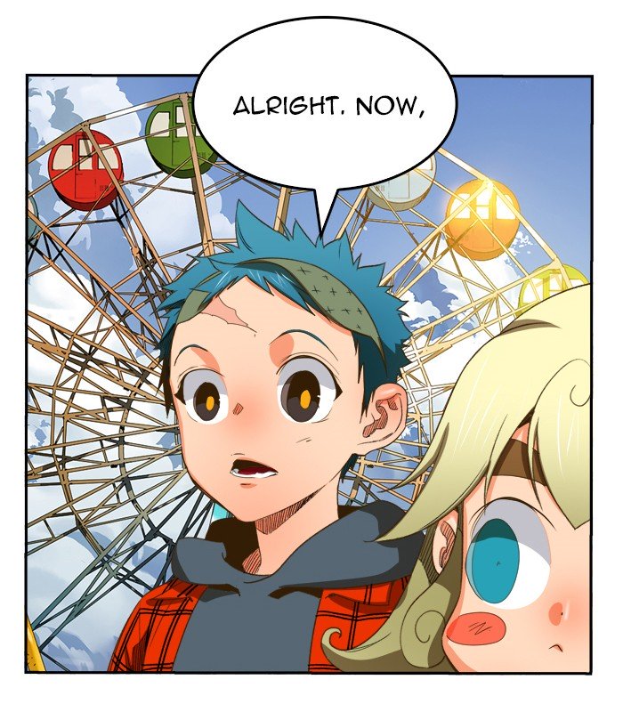Page 60 of Chapter 390