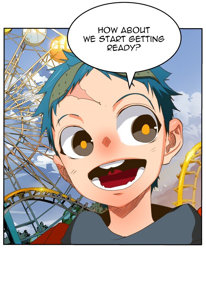 Page 61 of Chapter 390