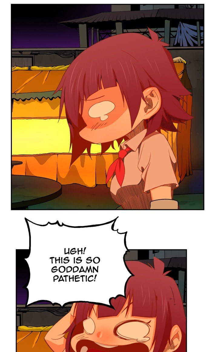 Page 63 of Chapter 390