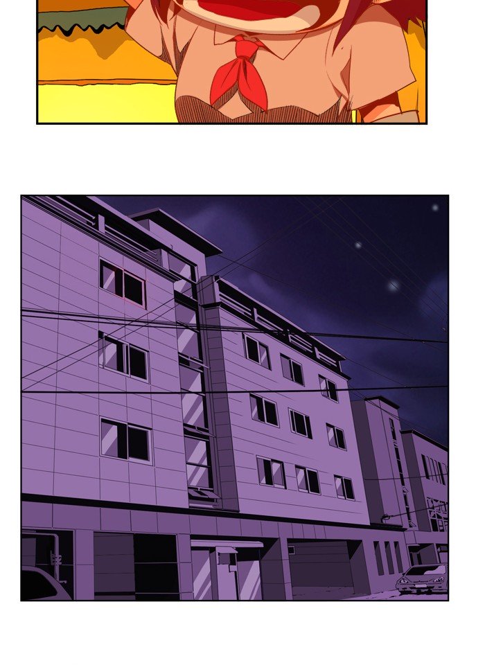 Page 64 of Chapter 390