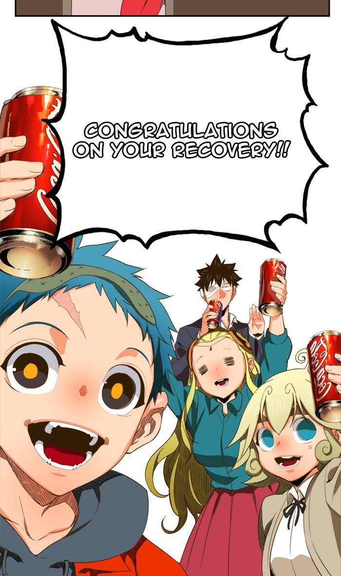 Page 67 of Chapter 390
