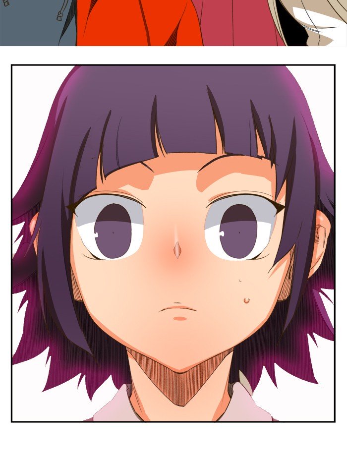 Page 68 of Chapter 390