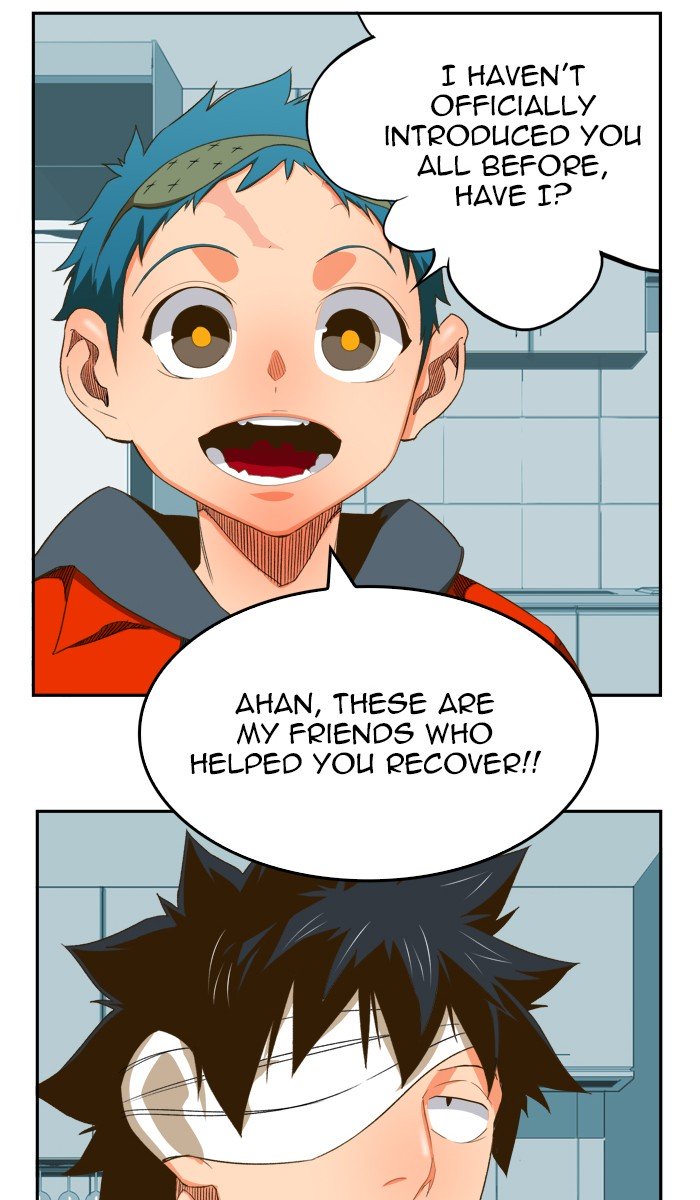 Page 69 of Chapter 390