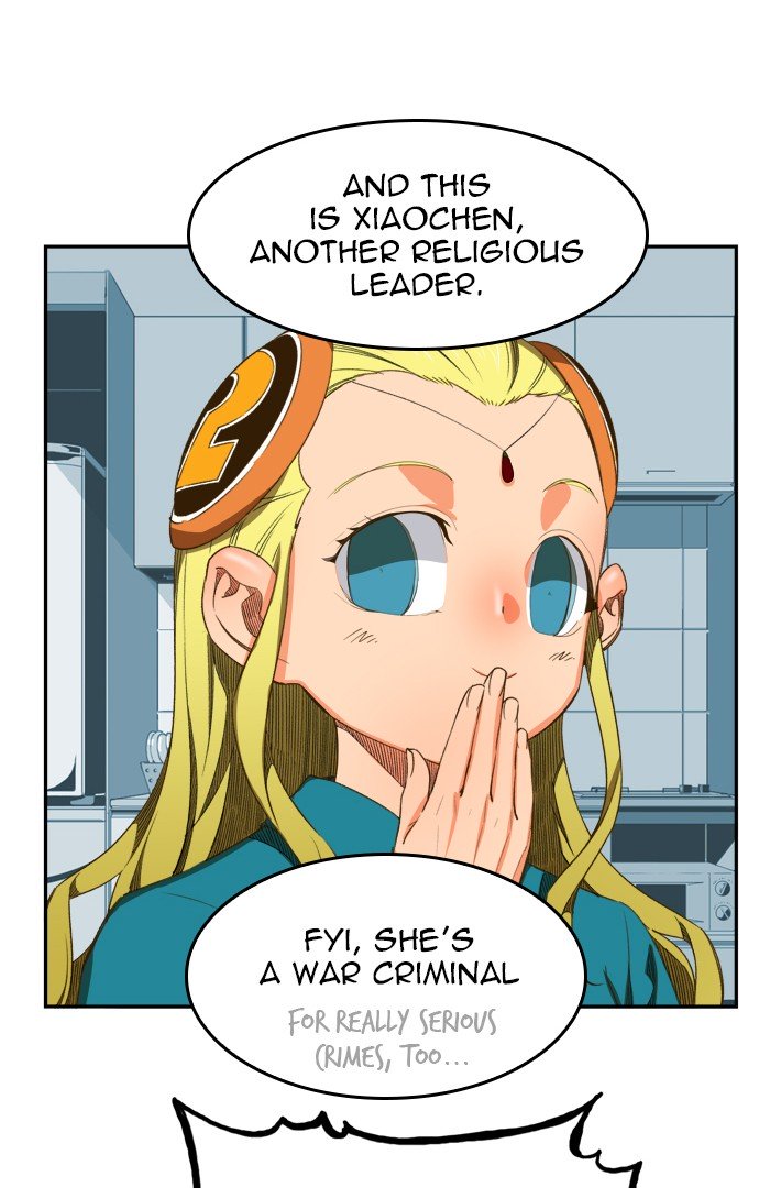 Page 71 of Chapter 390