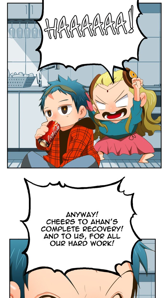 Page 72 of Chapter 390