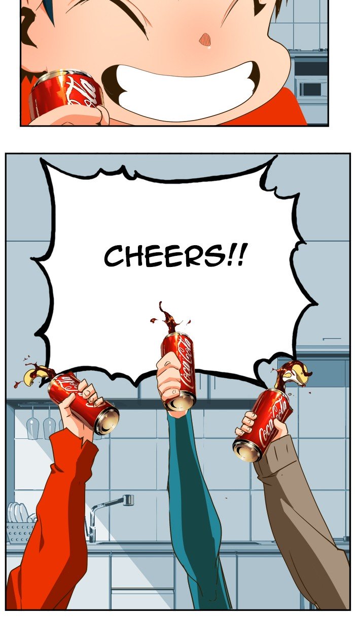 Page 73 of Chapter 390