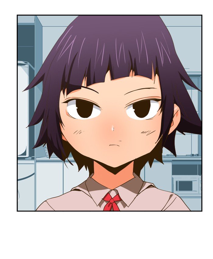Page 74 of Chapter 390