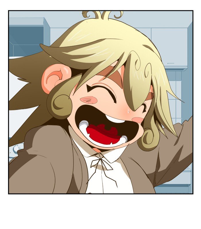 Page 75 of Chapter 390